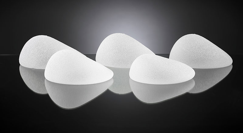 monobloc-silicone-arion