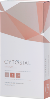 CYTOSIAL-MEDIUM